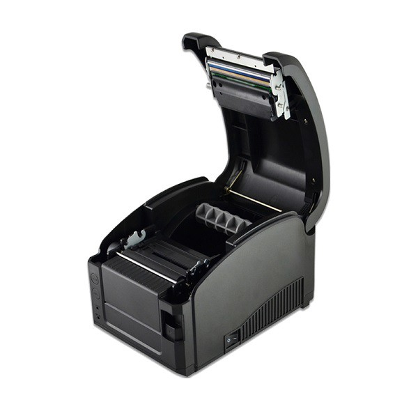 Gprinter GP-3120TL Barcode Printer 6