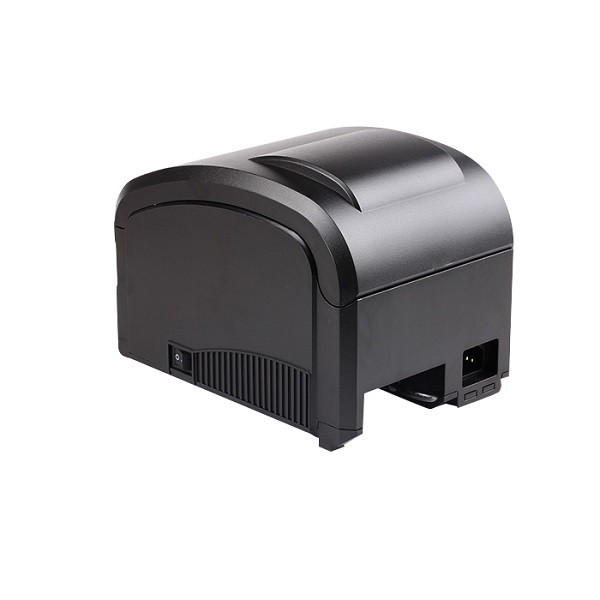 Gprinter GP-3120TL Barcode Printer 2