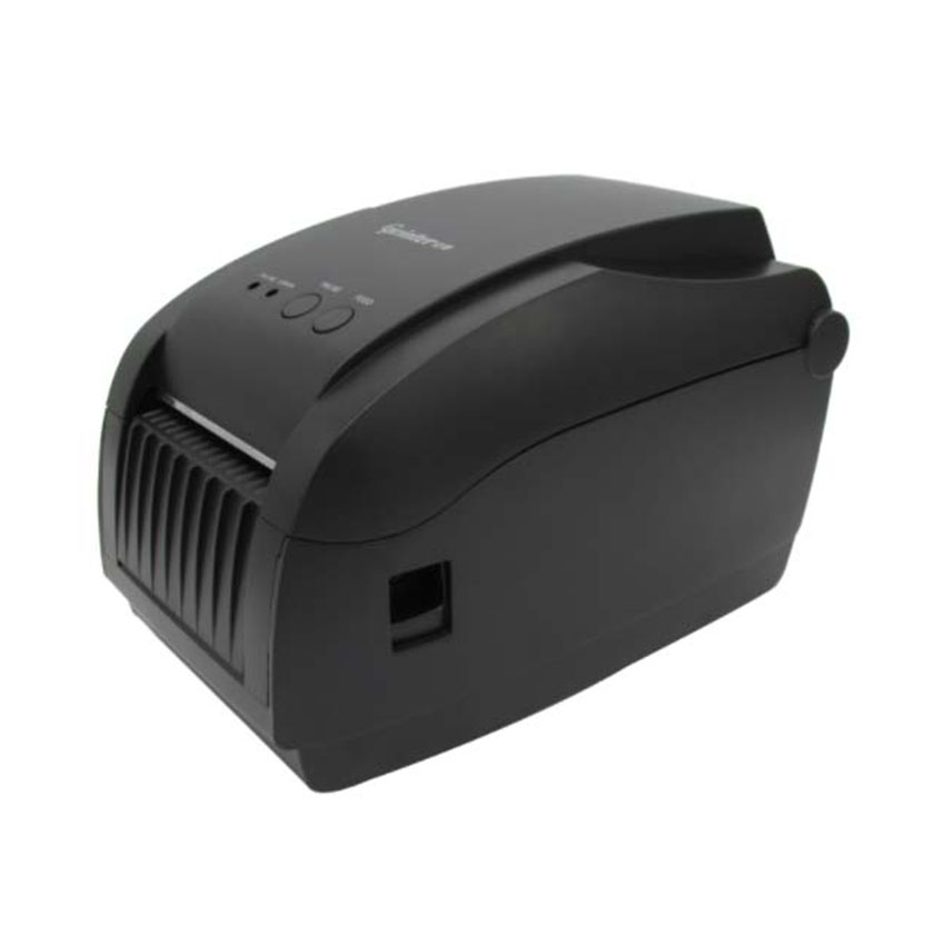 Máy in mã vạch Gprinter GP-3150TIN 2