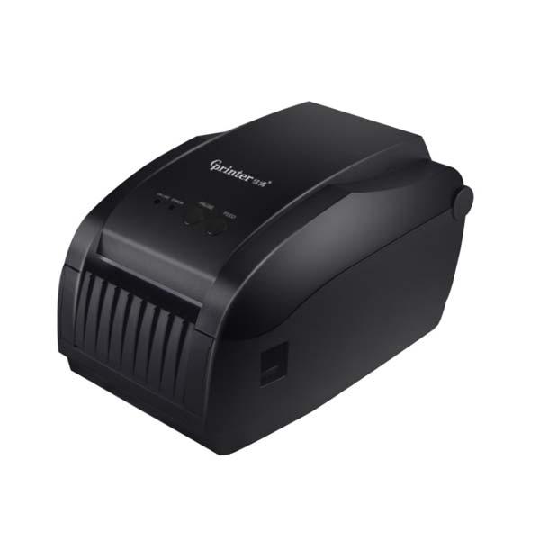 Máy in mã vạch Gprinter GP-3150TIN