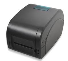 Máy in mã vạch Gprinter GP-9025T 5