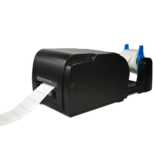 Gprinter GP-9035T Barcode Printer