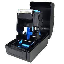 Gprinter GP-9035T Barcode Printer 4