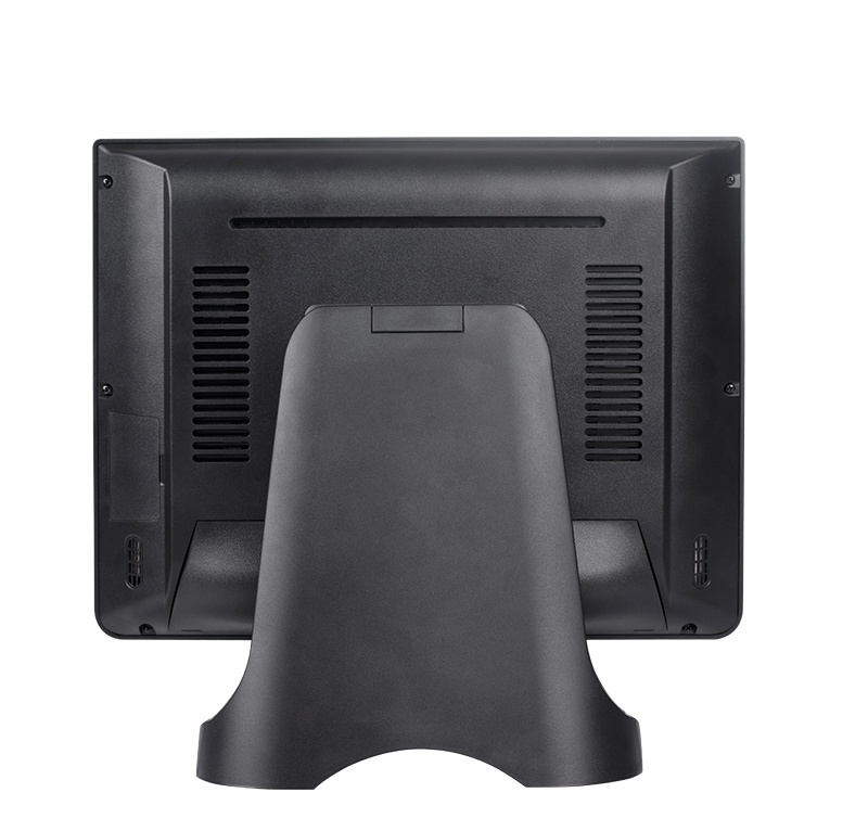 PONTUS CORE I5 Touch POS Machine 3