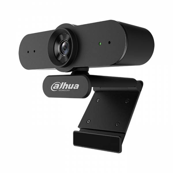 Webcam HTI-UC320 Dahua