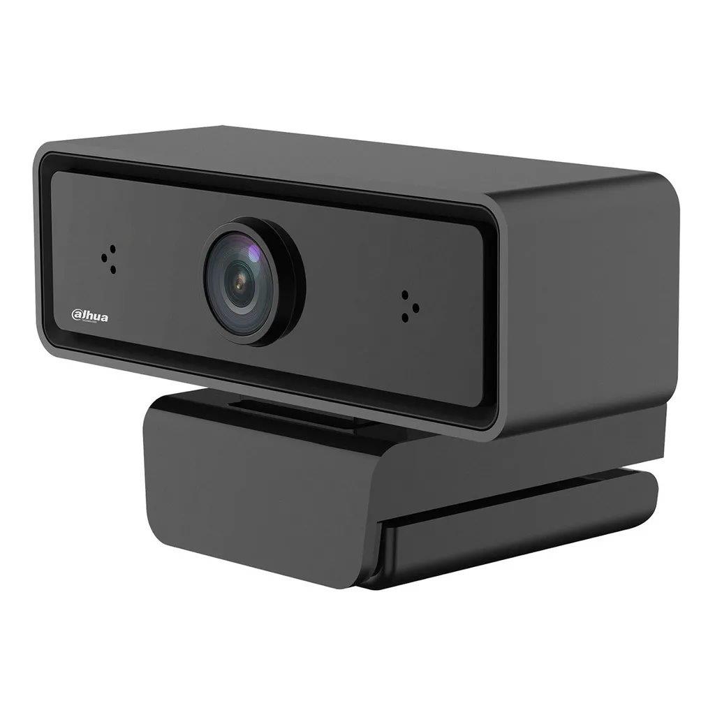 Webcam DH-UZ3 Dahua (1080P) - Học trực tuyến
