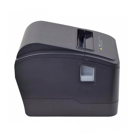Genuine XP-V320N Thermal Receipt Printer 2