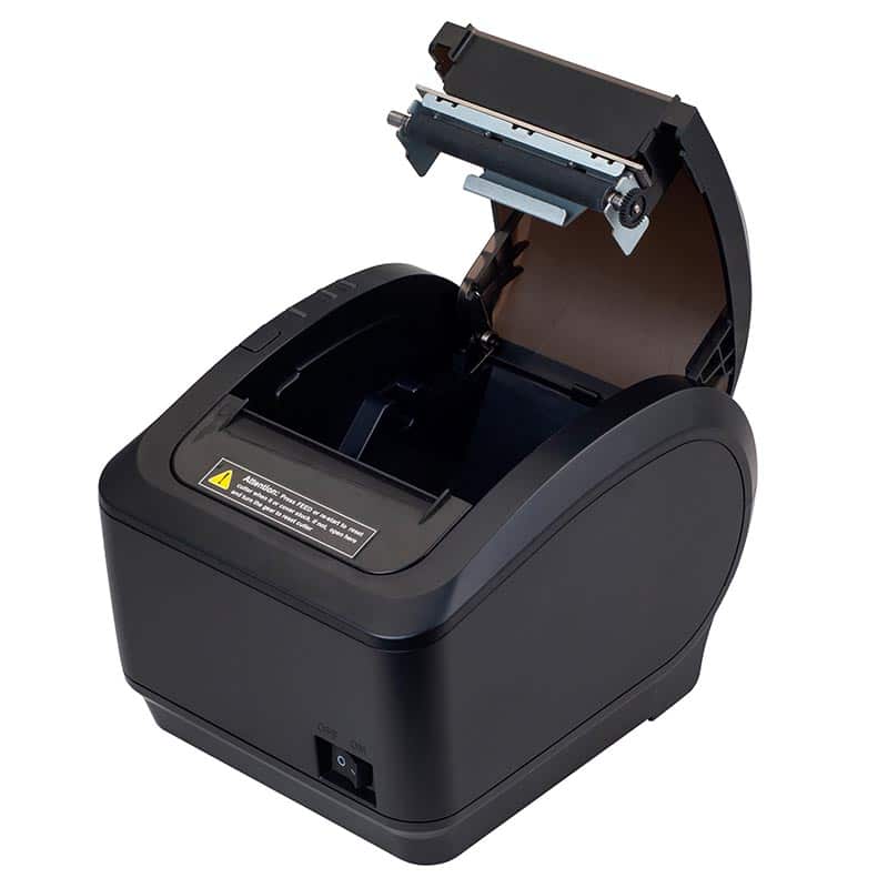 정품 XP-K300L 영수증 프린터, 저렴한 가격 2