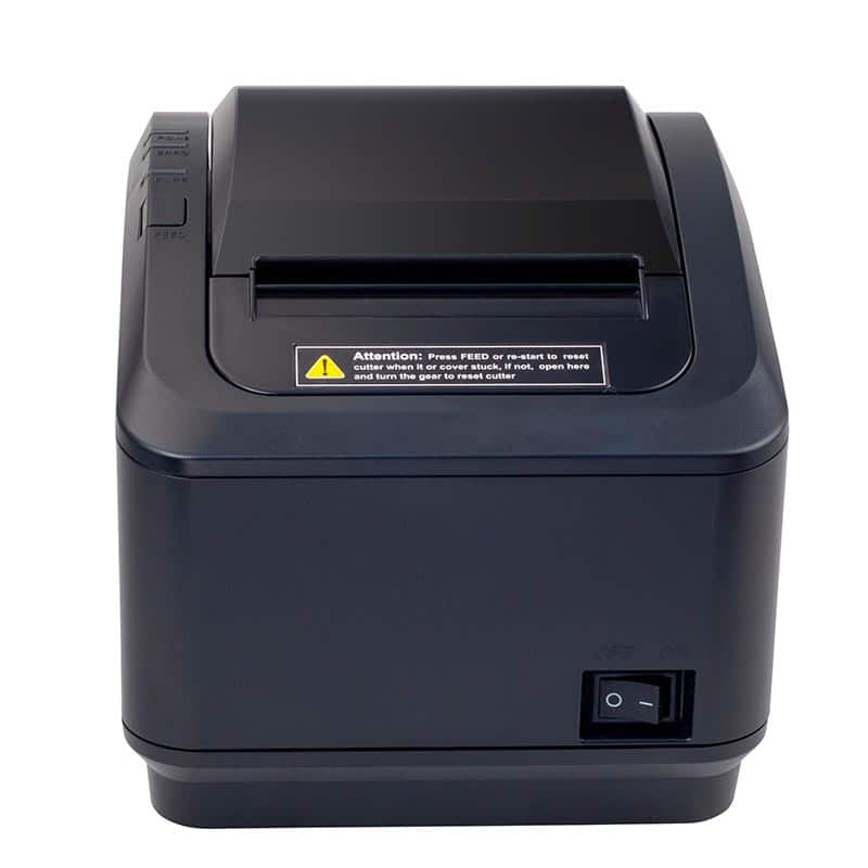 정품 XP-K300L 영수증 프린터, 저렴한 가격 3