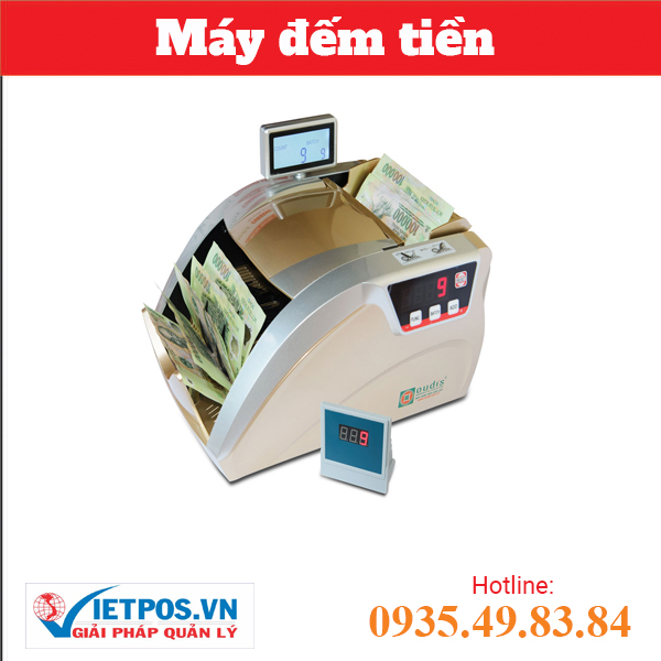 OUDISS 5500C 지폐 계수기, 매력적인 디자인