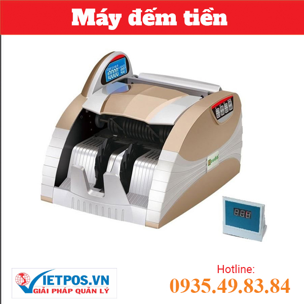 고품질 Oudis 3900C 지폐 계수기