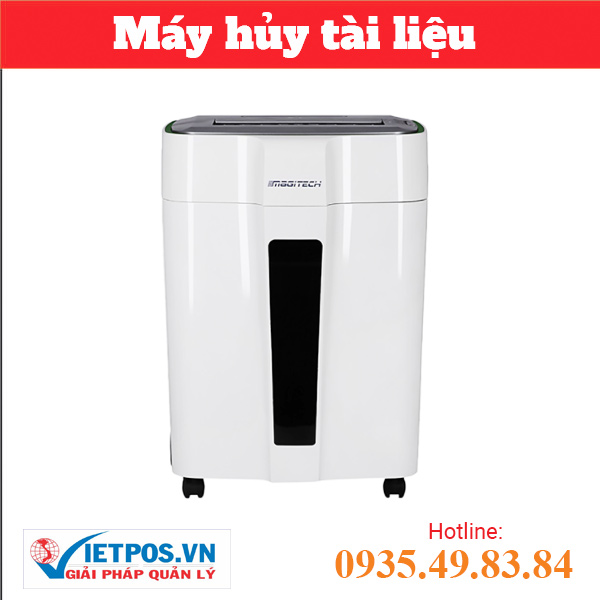 Magitech 문서세단기 DM-120M