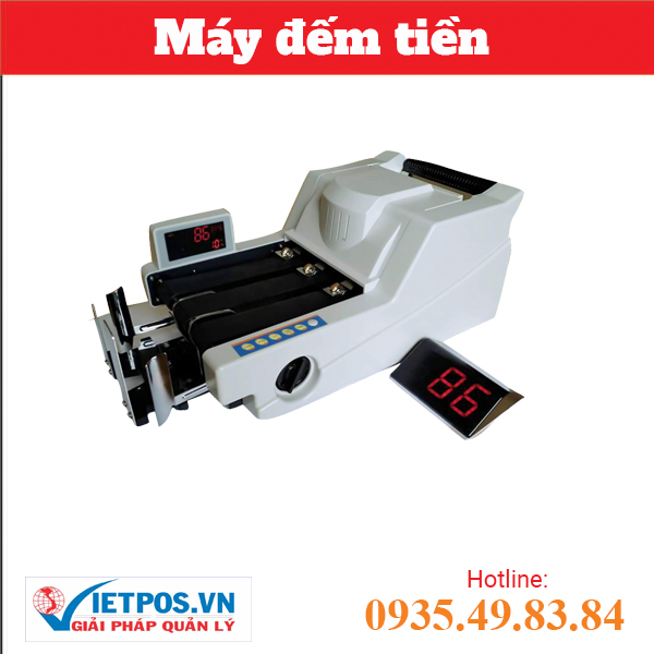 Oudis 9699A 위조지폐 감지기
