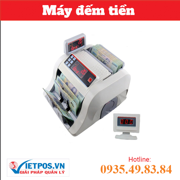 OUDIS 2900C 다기능 저가형 지폐 계수기