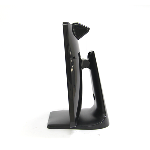 EasyPOS Core i3 Touch POS System - 110B 2