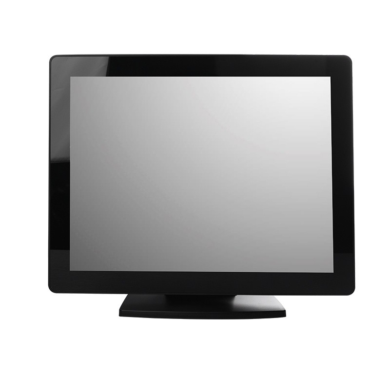 Jassway THA150 Touch Screen 2