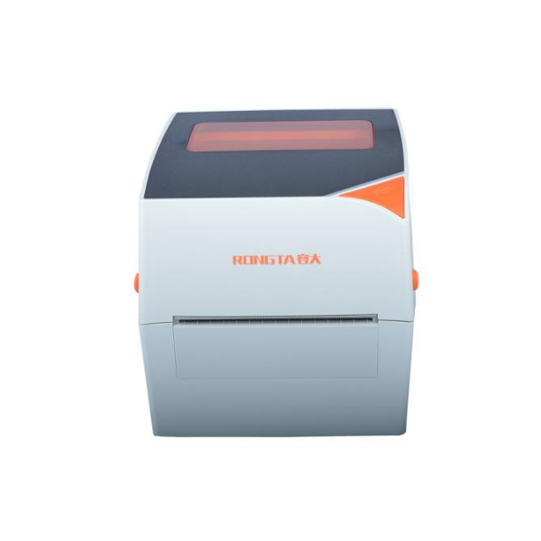 RongTa RP411 Barcode Printer 2