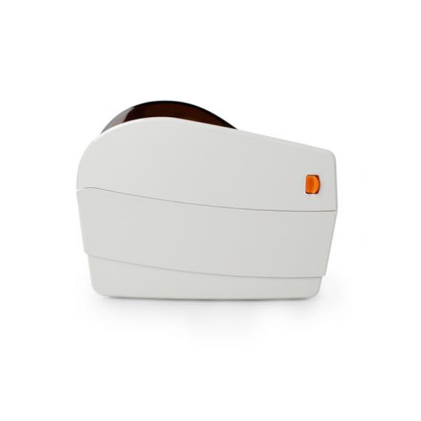 RongTa RP410 条码打印机 2
