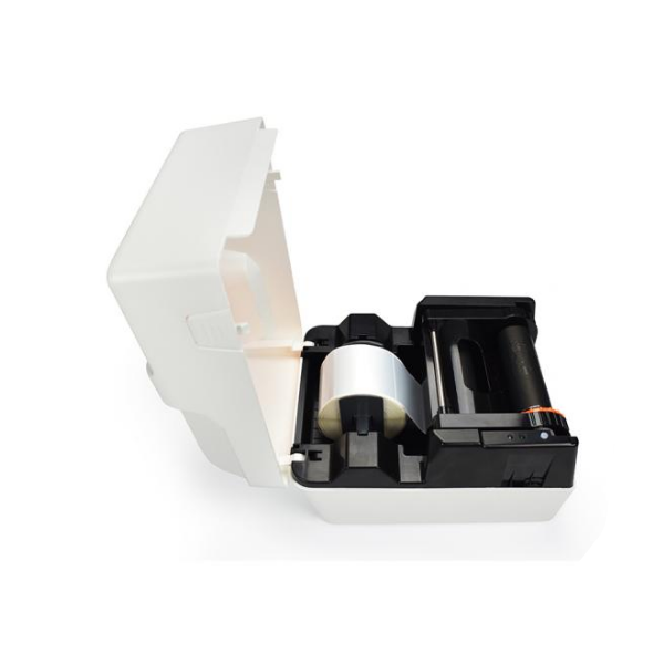 RongTa RP400 Barcode Printer 5