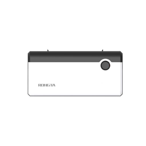 RongTa RP420 条码打印机 4