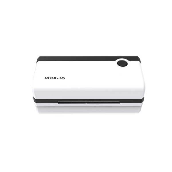 RongTa RP420 条码打印机 3