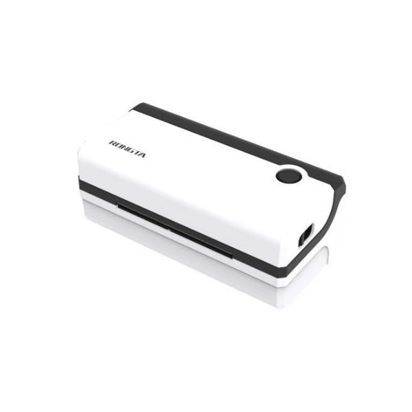 RongTa RP420 条码打印机 2