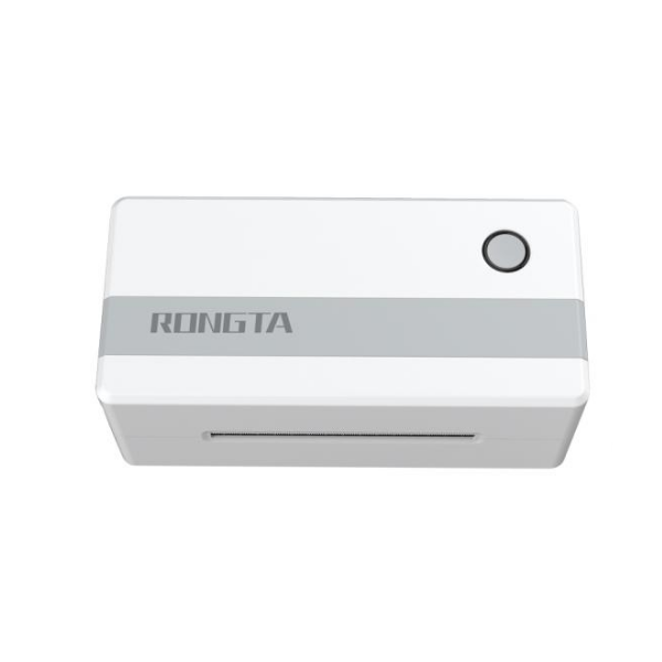 RongTa RP421A 바코드 프린터 2