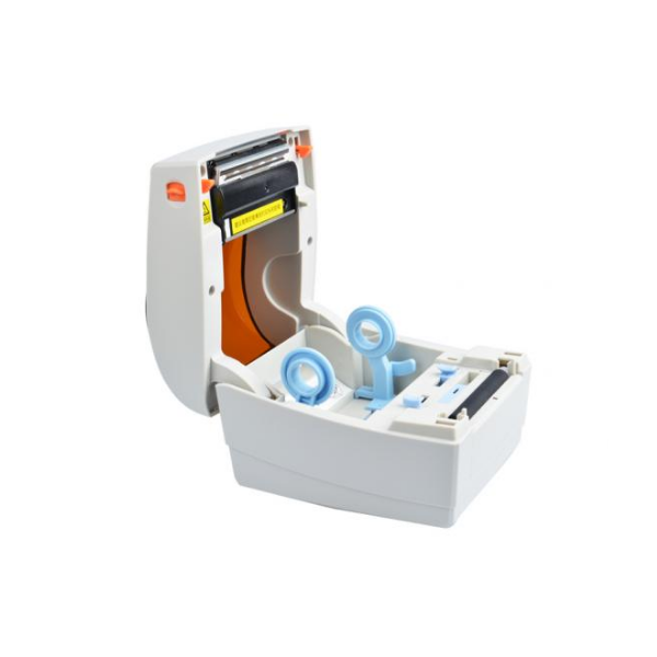 RongTa RP310 Barcode Printer 5