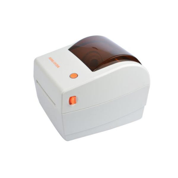 RongTa RP310 Barcode Printer 3