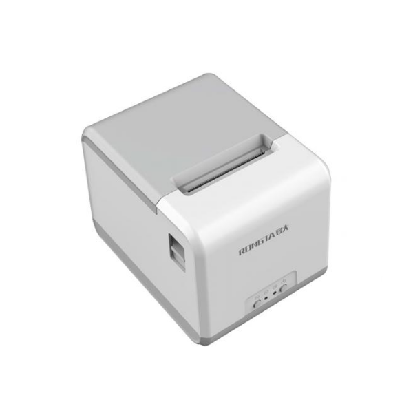 Máy in mã vạch RongTa RP211 2
