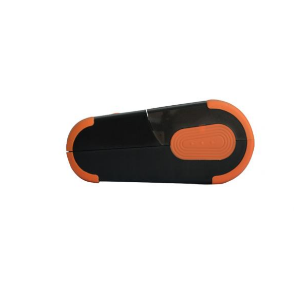 Máy in mã vạch RongTa RPP04 3