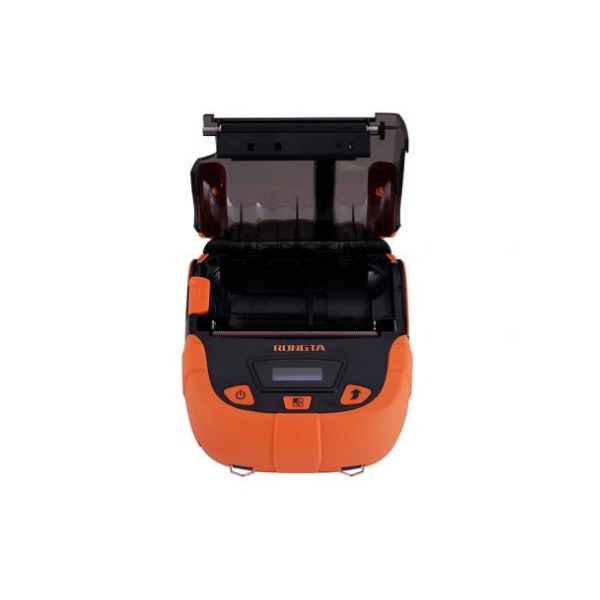 RongTa RPP320 条码打印机 2