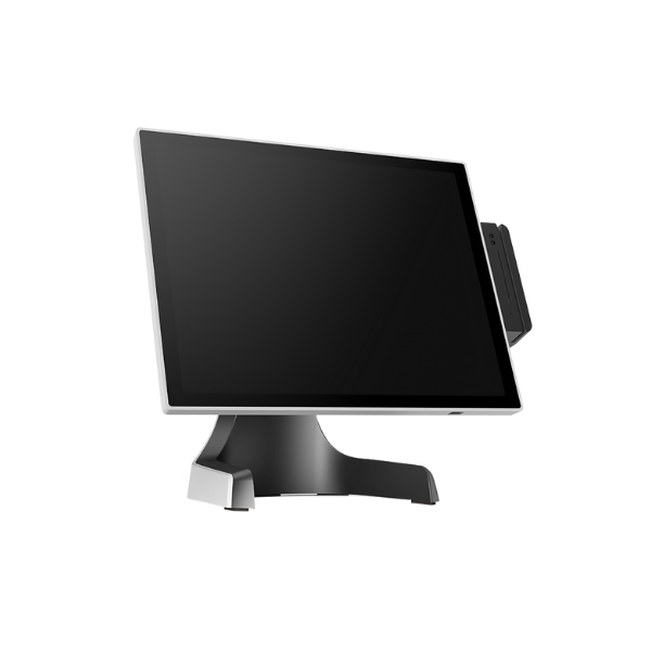 P2C 250 터치 POS 계산기 2