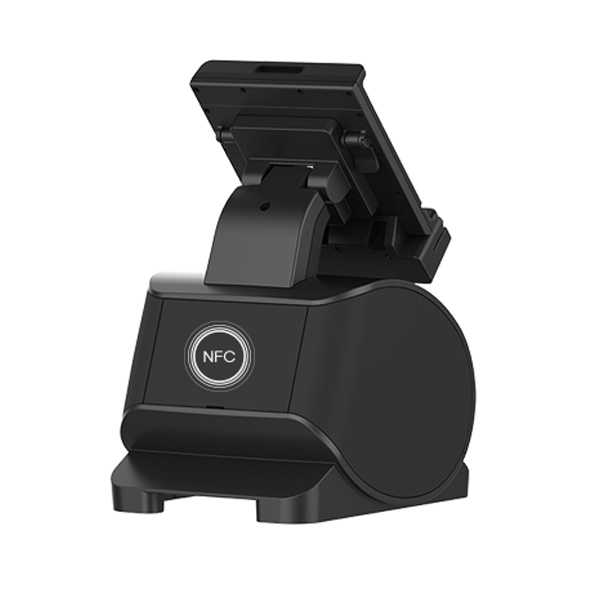 P2C T7 터치 POS 단말기 4