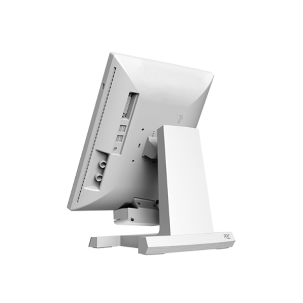 P2C 200 터치 POS 계산기 5