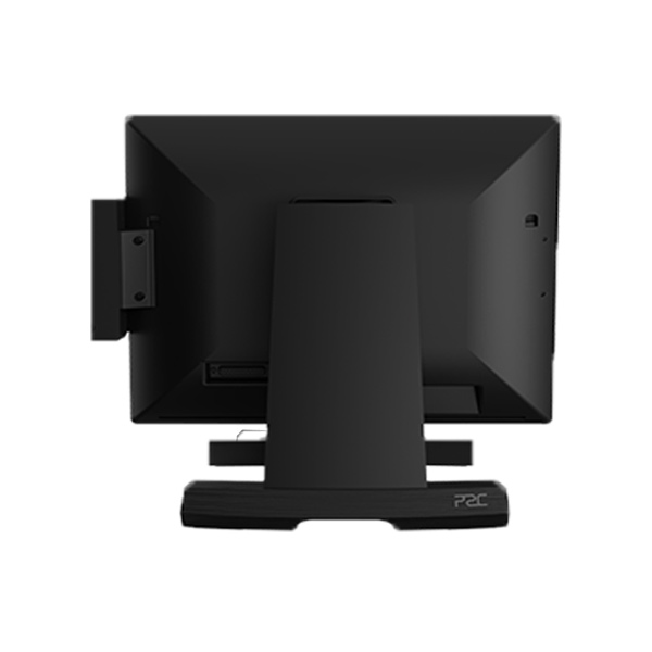 P2C 200 터치 POS 계산기 3