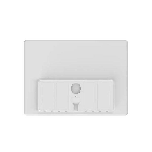 10.2 inch multi-language ESL electronic price tag 2