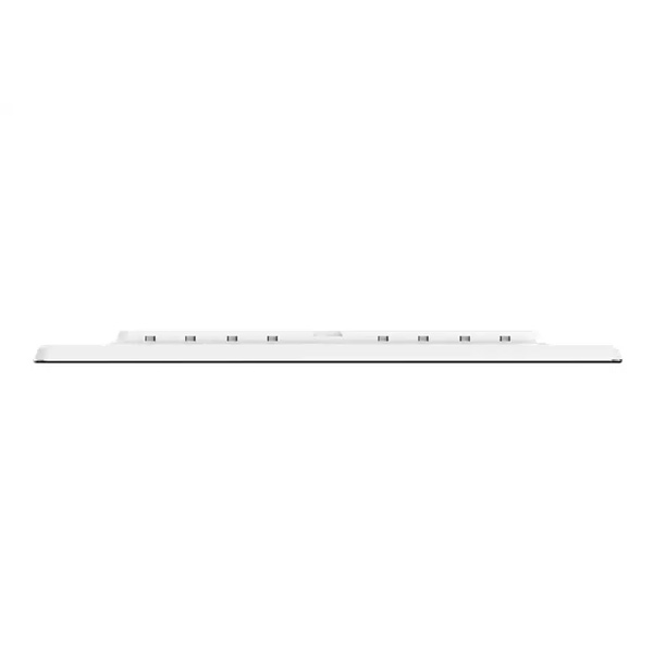 10.2 inch multi-language ESL electronic price tag 3