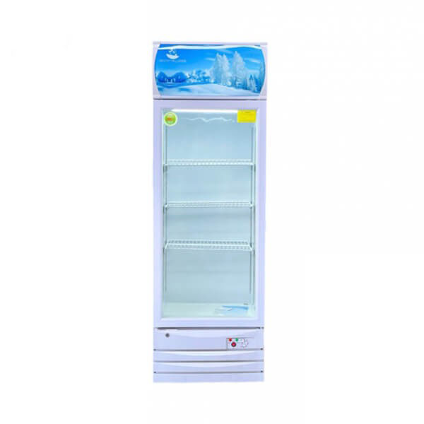 냉장고 LC-258 3
