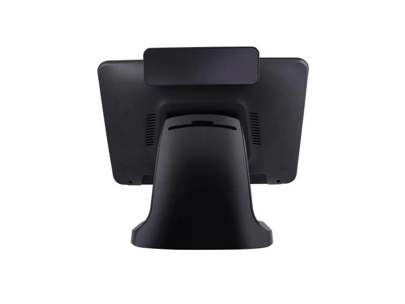 EasyPos POS machine core i5 644G 2