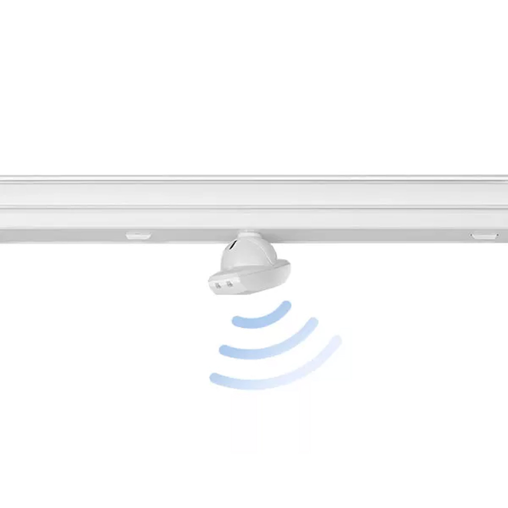 VP-LN-101 Supermarket LED Light 7
