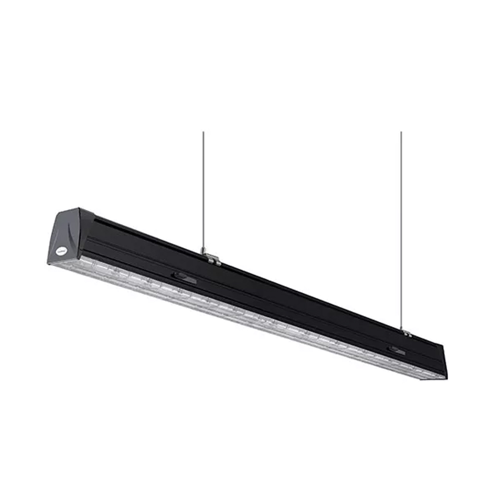 VP-LN-101 Supermarket LED Light 4