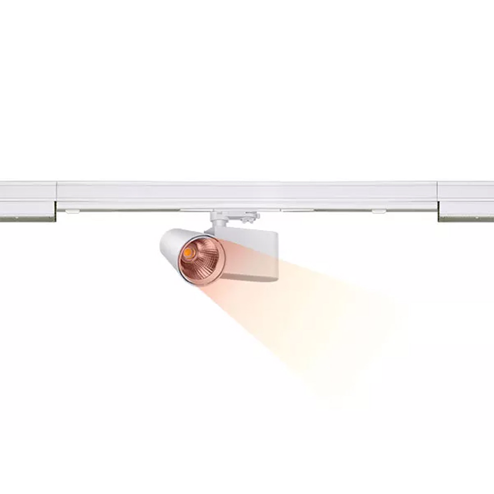 VP-LN-101 Supermarket LED Light 6