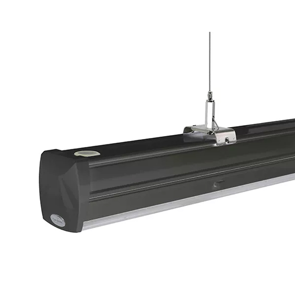 VP-LN-101 Supermarket LED Light 3