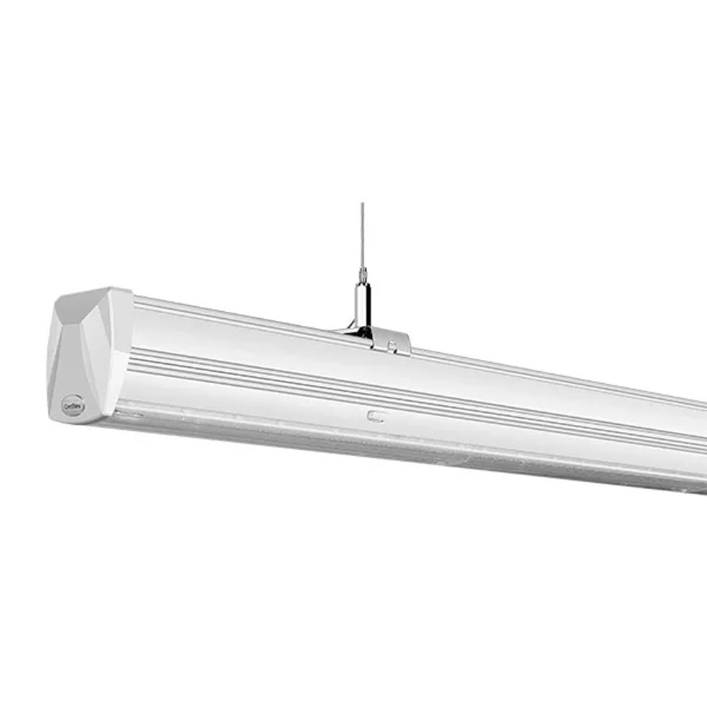 VP-LN-101 Supermarket LED Light 2
