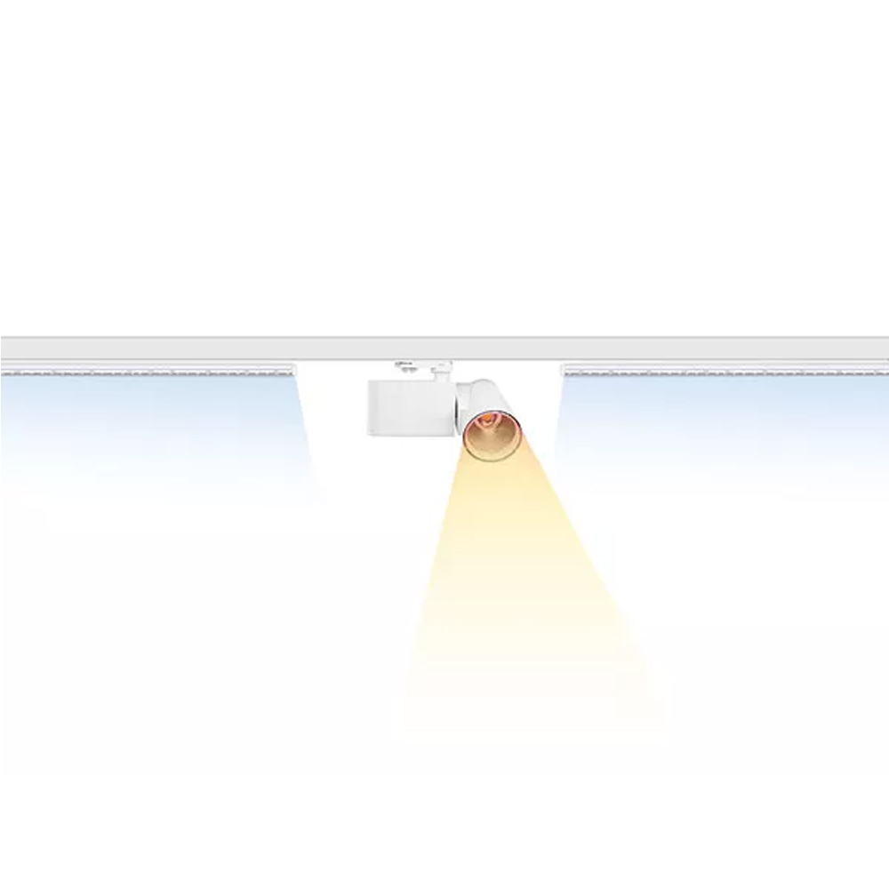 VP-LN-102 Supermarket LED Light 7
