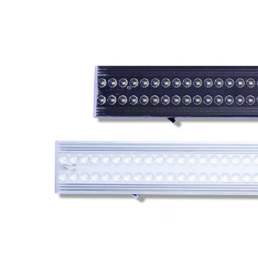 VP-LN-102 Supermarket LED Light 6