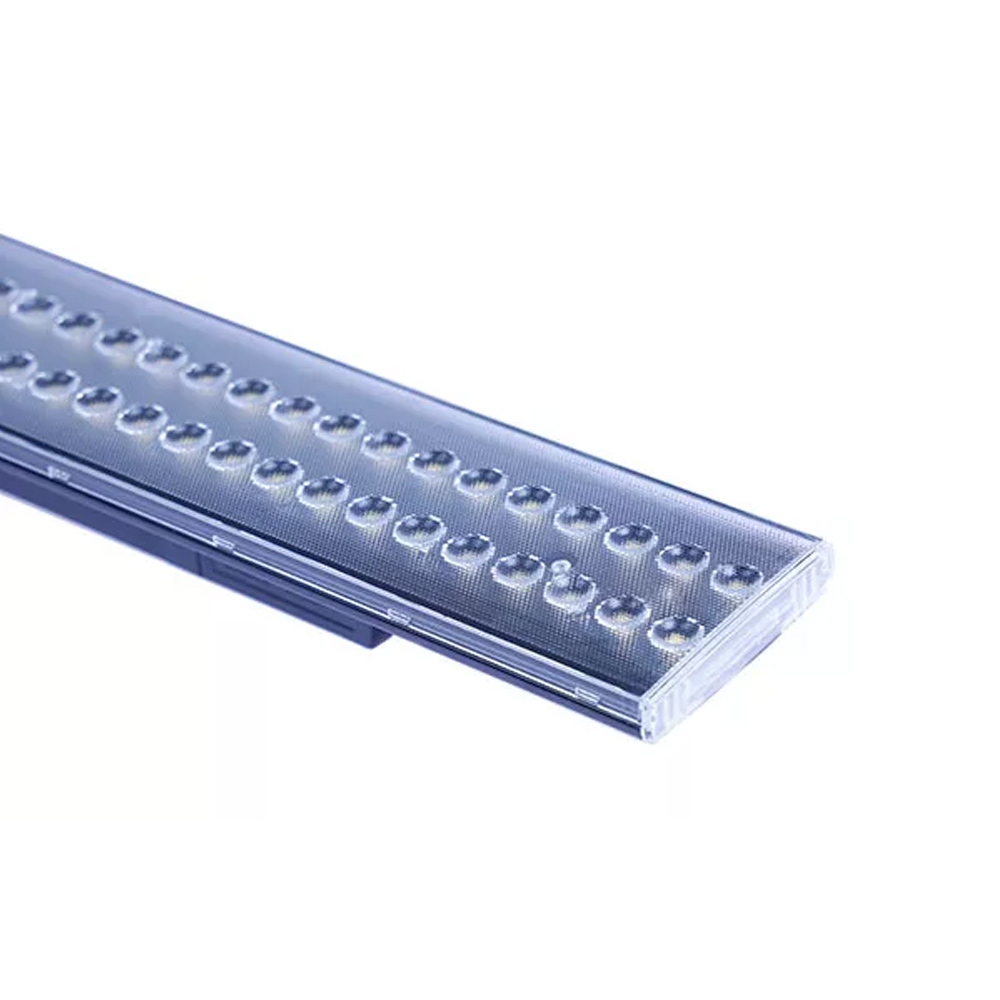 VP-LN-102 Supermarket LED Light 4