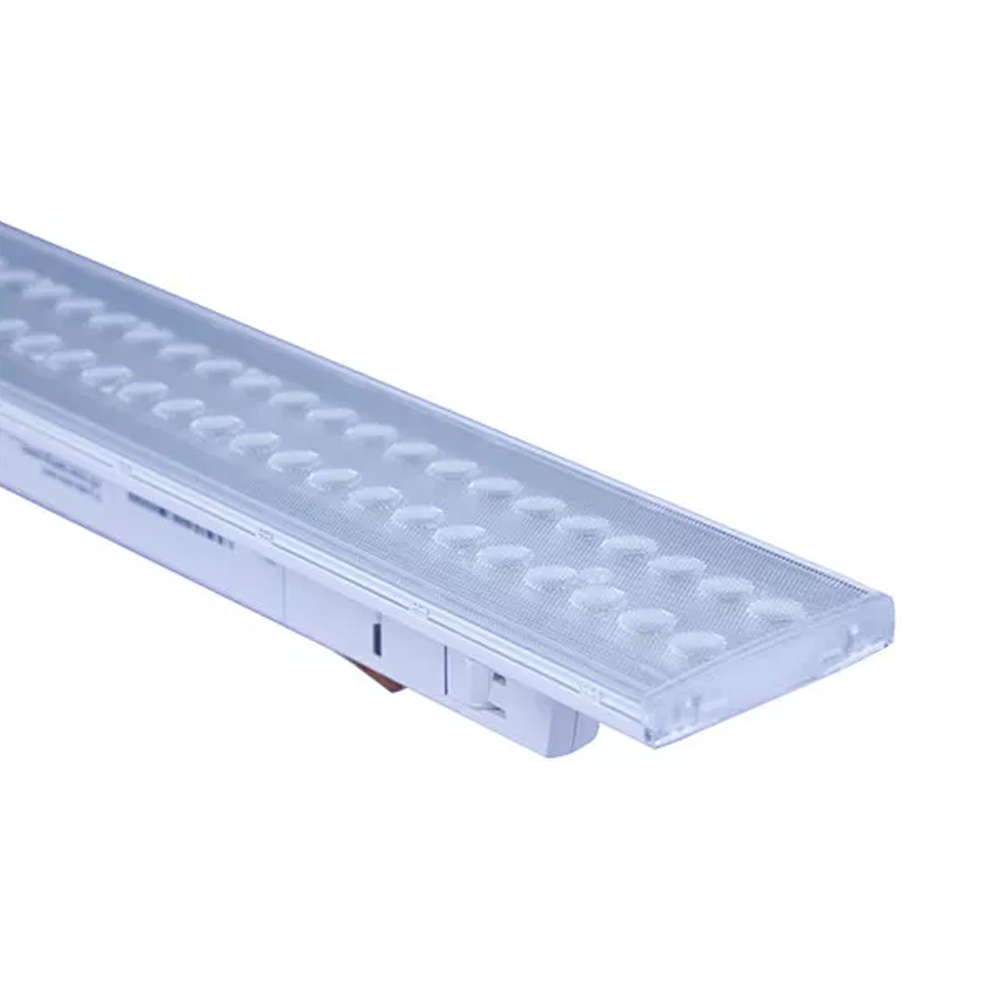 VP-LN-102 Supermarket LED Light 5