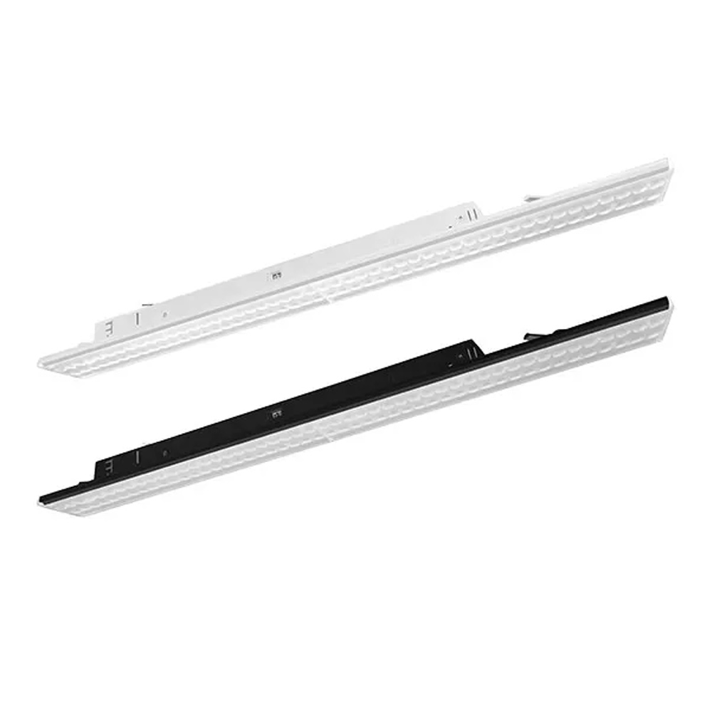 VP-LN-102 Supermarket LED Light 2